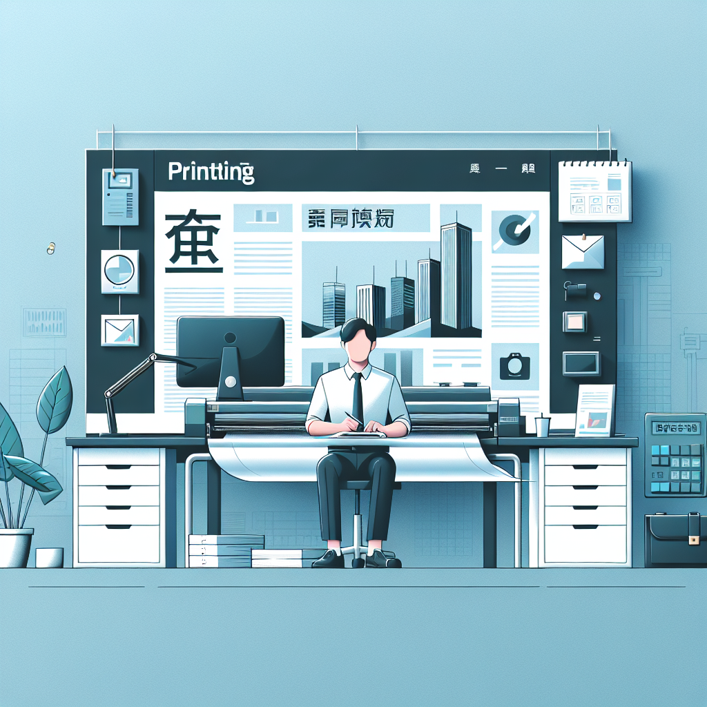 壁報 壁報 - icopy.net.tw