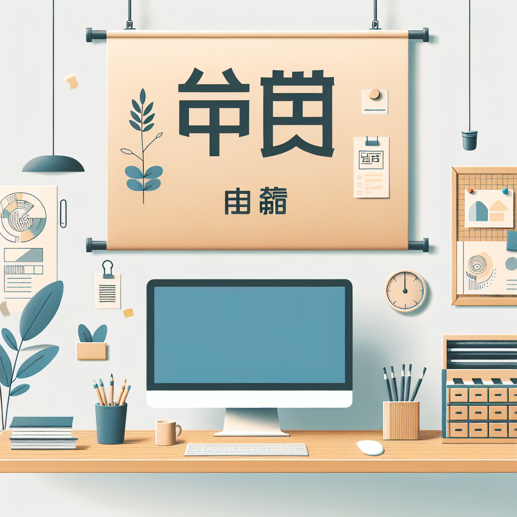 壁報 - icopy.net.tw