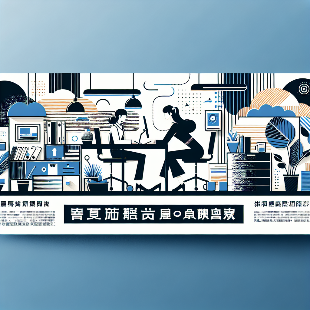 室內海報 - icopy.net.tw