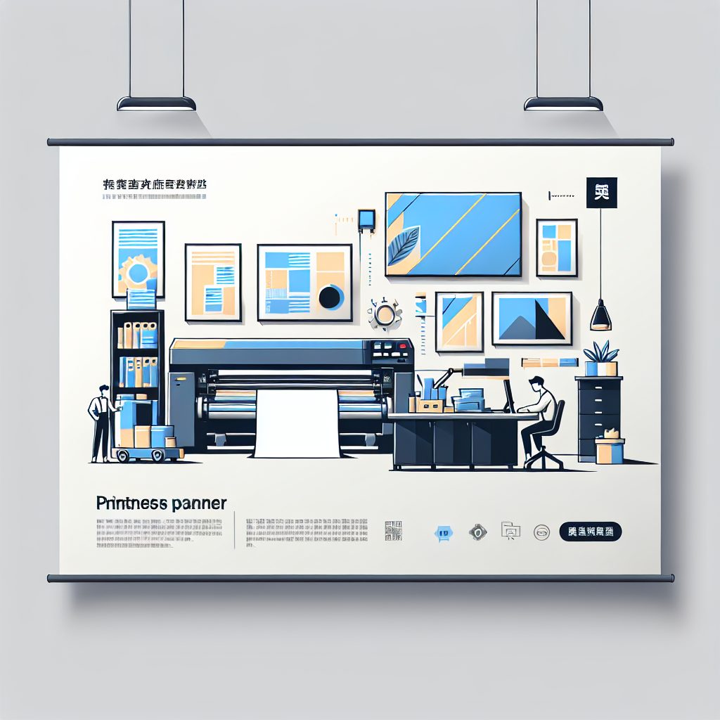 室內海報 - icopy.net.tw