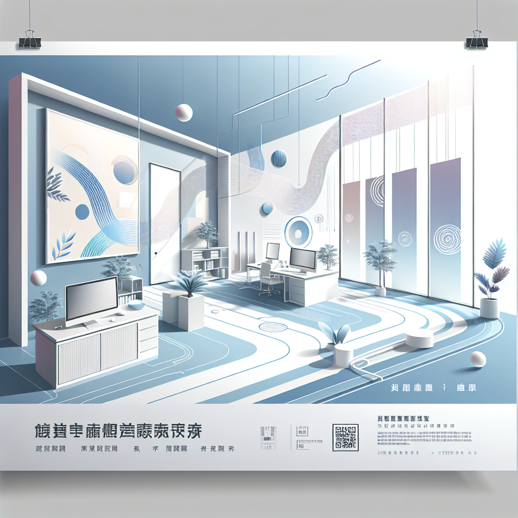 室內海報 - icopy.net.tw