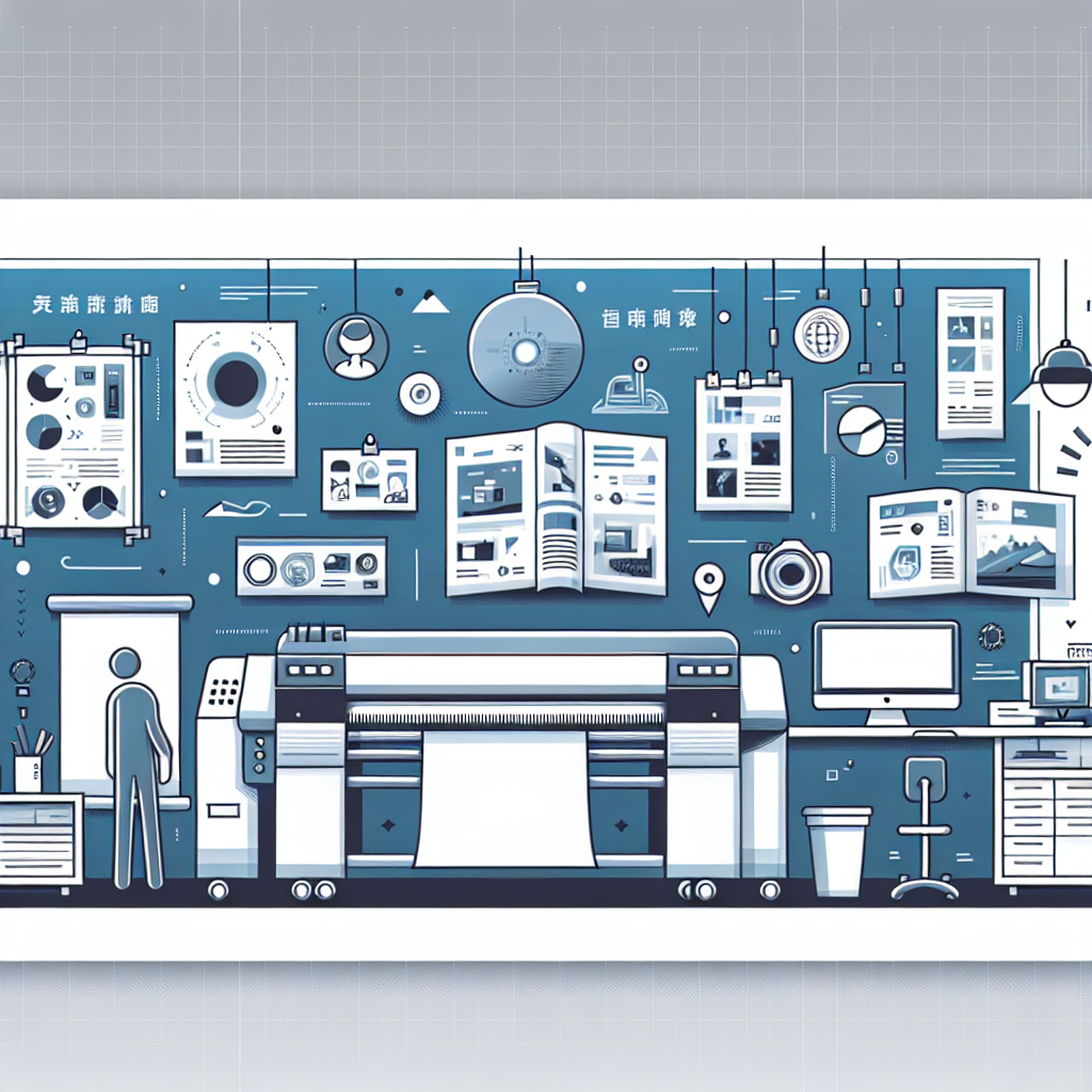 室內海報 - icopy.net.tw