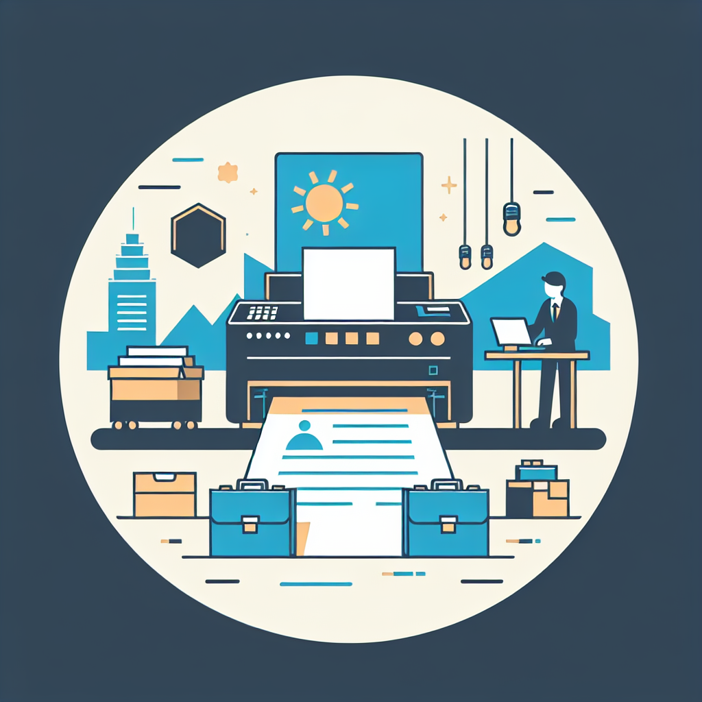 專業影印服務 - icopy.net.tw