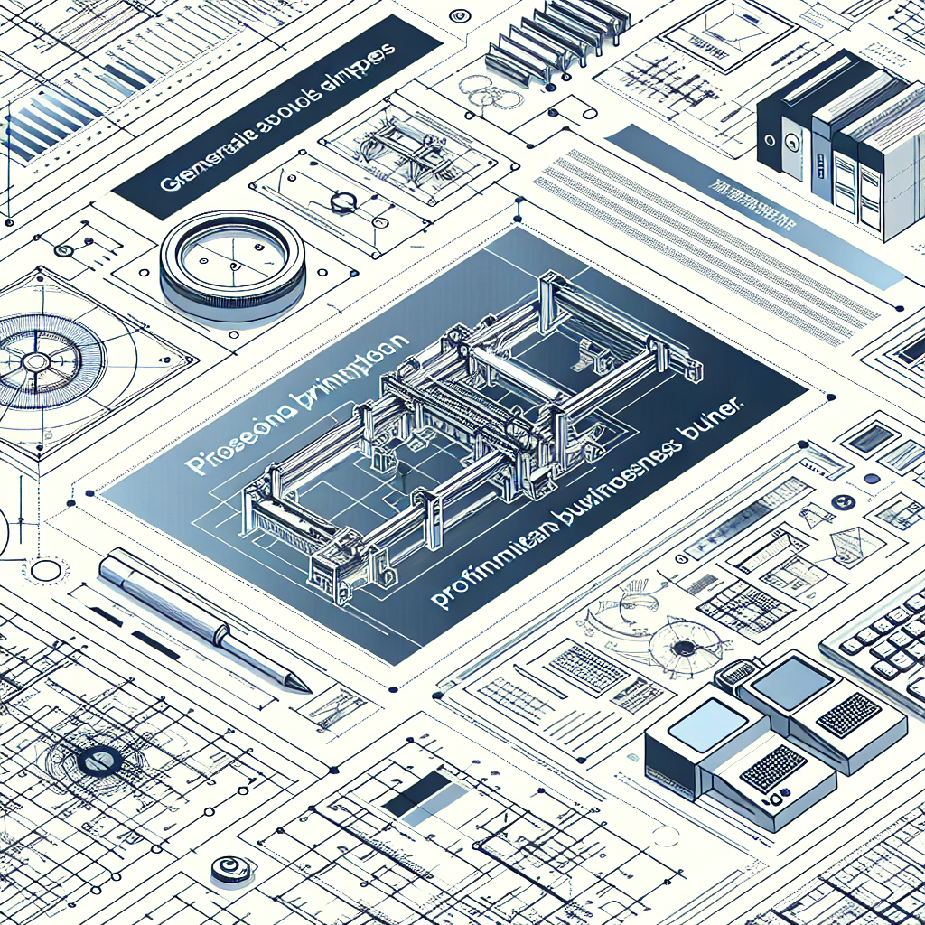 工程圖輸出 - icopy.net.tw