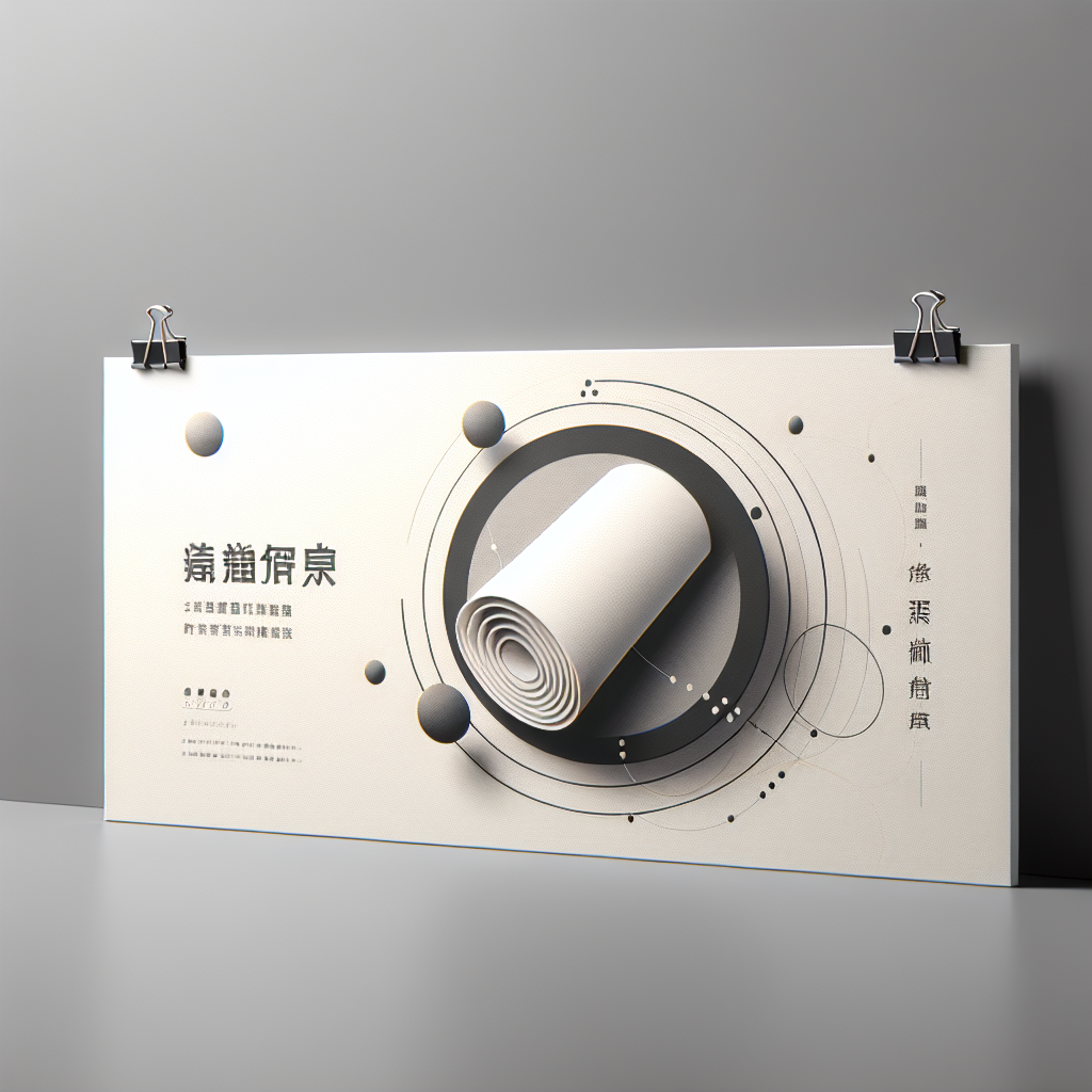 帆布 - icopy.net.tw