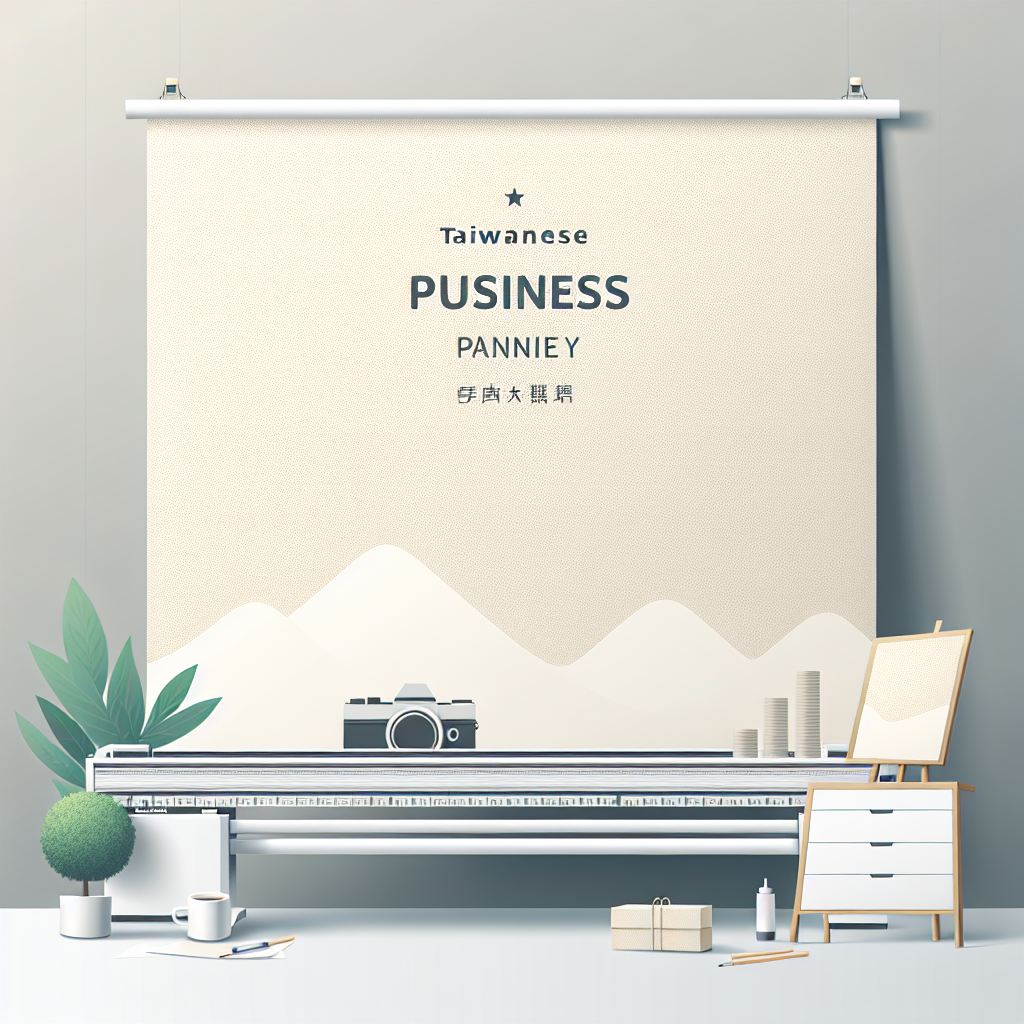 帆布 帆布 - icopy.net.tw