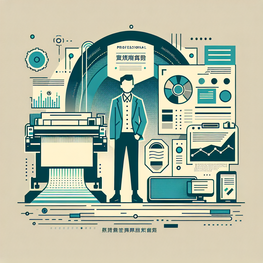 帆布 帆布 - icopy.net.tw