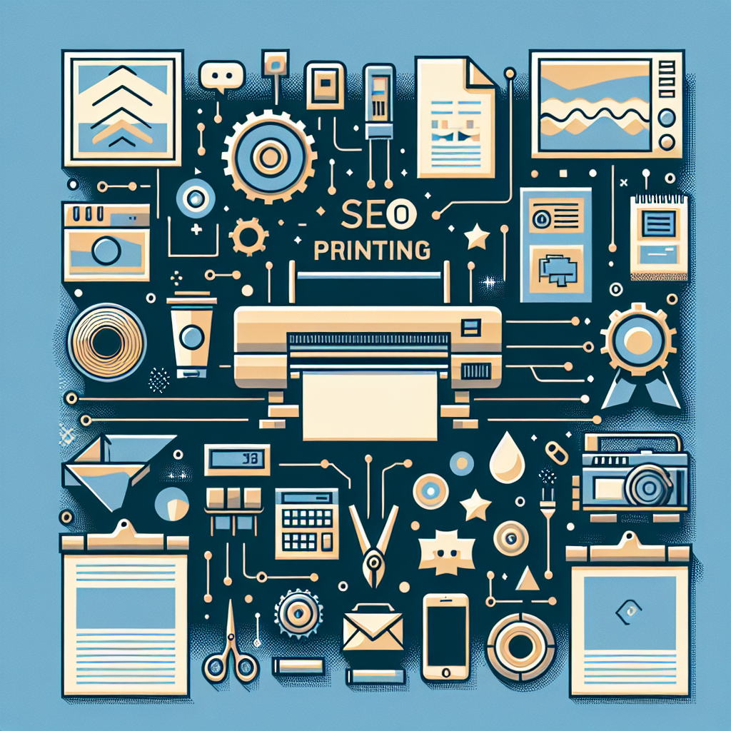 帆布 - icopy.net.tw