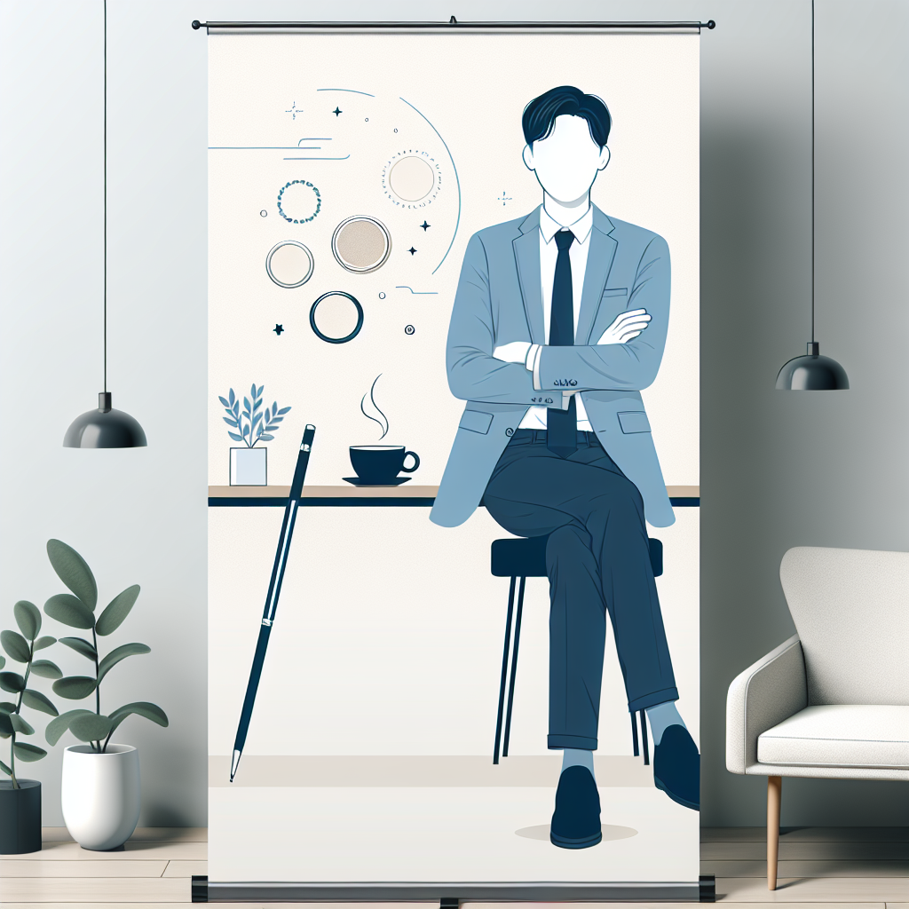 帆布 帆布 - icopy.net.tw