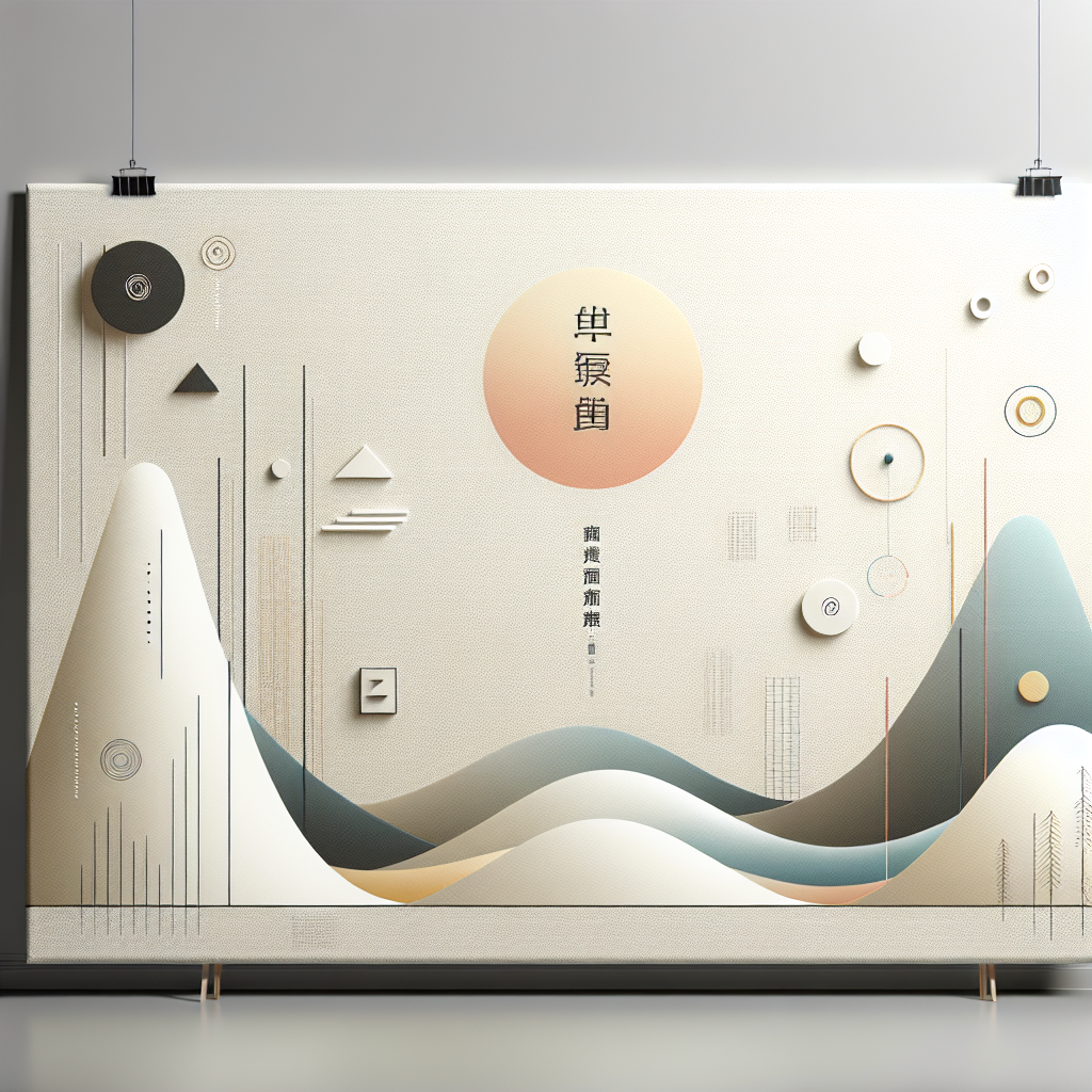 帆布 - icopy.net.tw