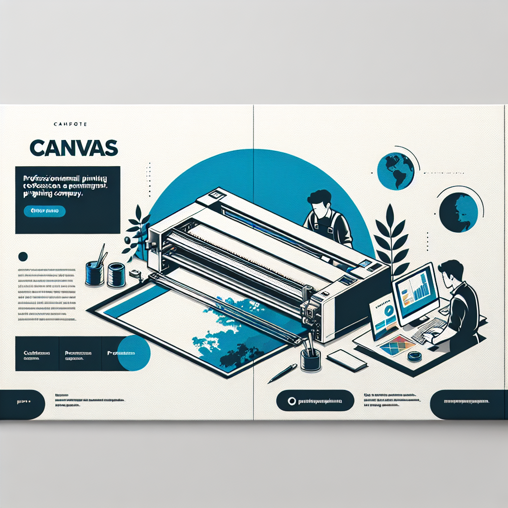 帆布 帆布 - icopy.net.tw