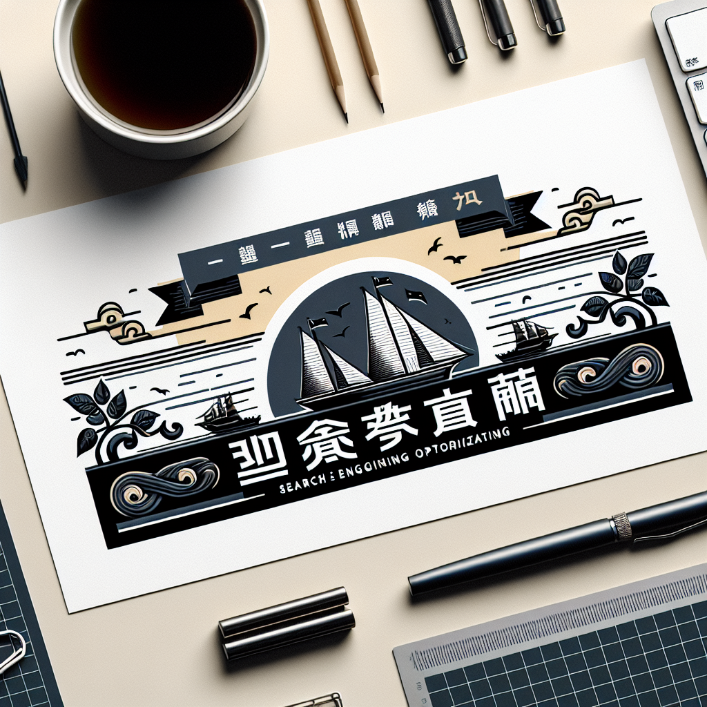 帆布 帆布 - icopy.net.tw