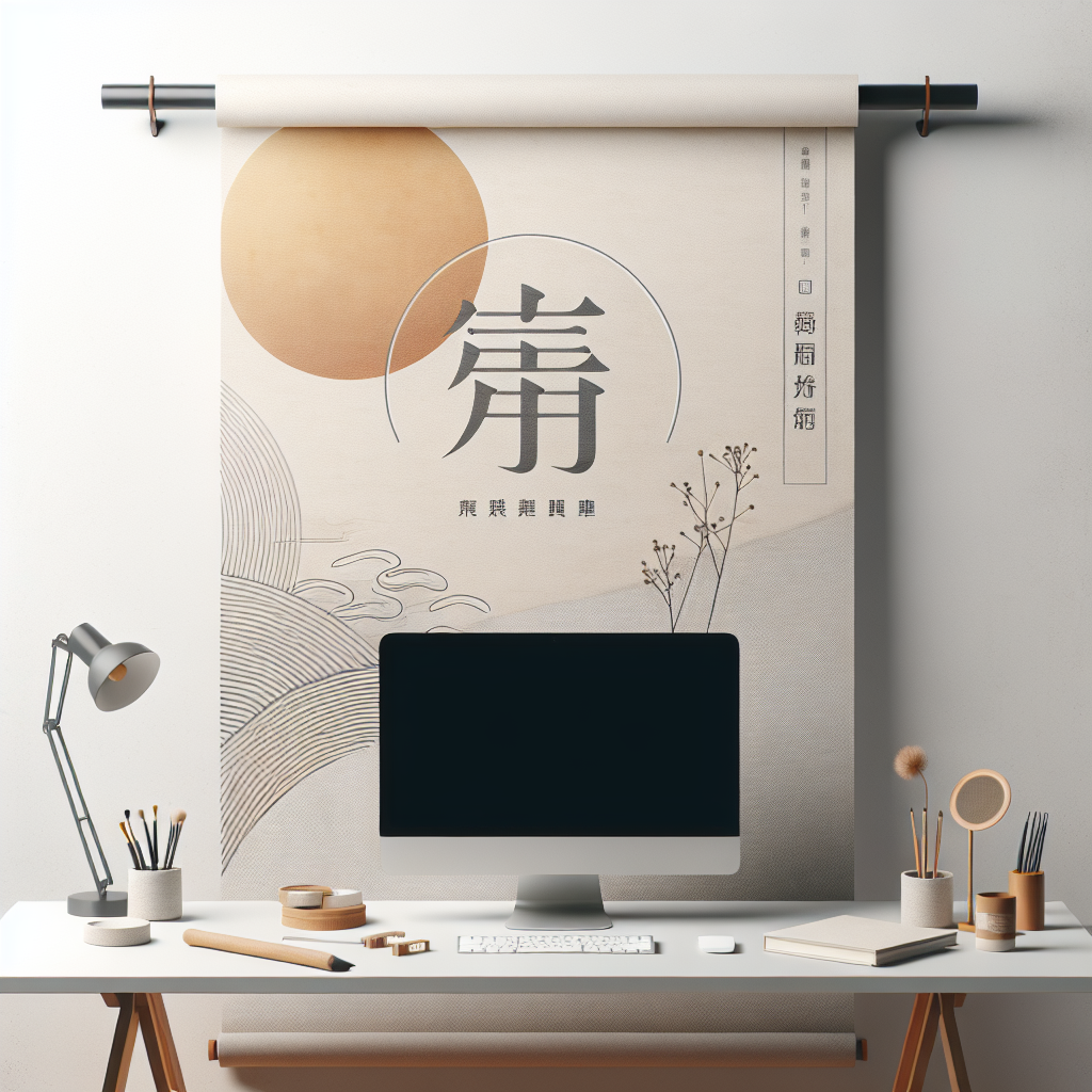 帆布 帆布 - icopy.net.tw