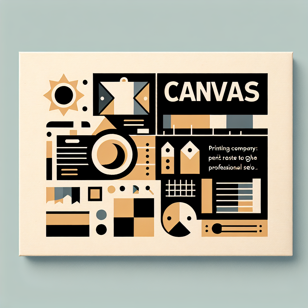 帆布 帆布 - icopy.net.tw