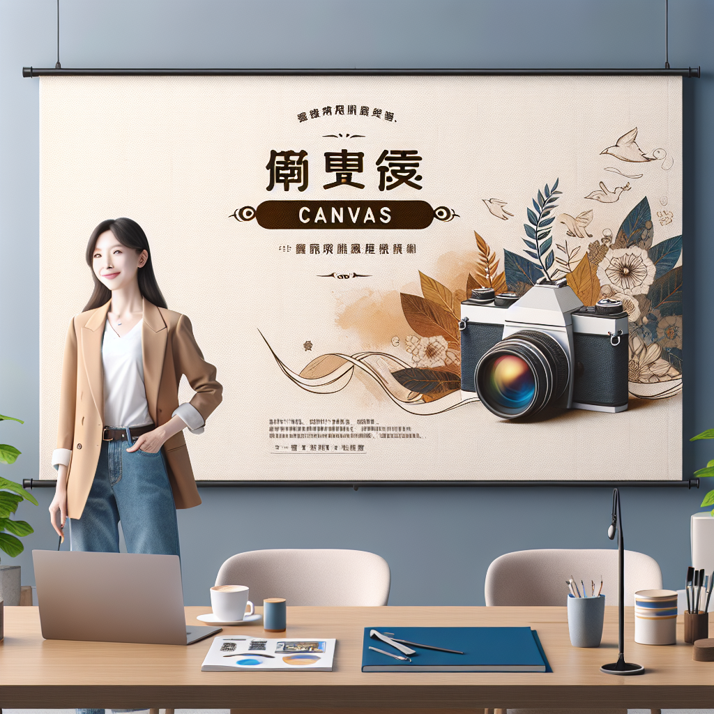 帆布 帆布 - icopy.net.tw