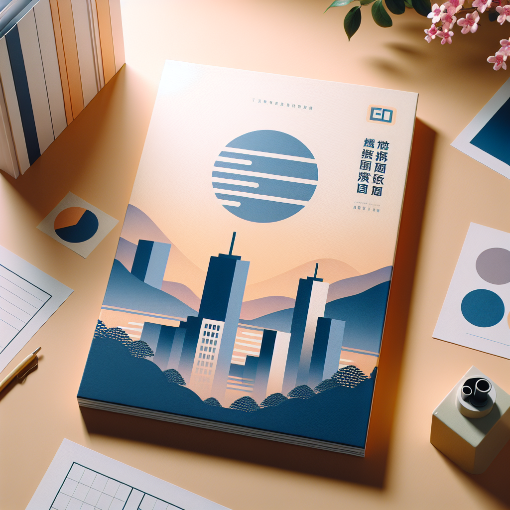 帆布 帆布 - icopy.net.tw