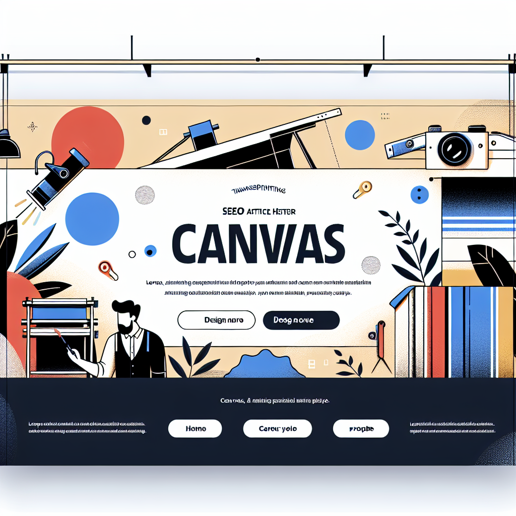 帆布 - icopy.net.tw