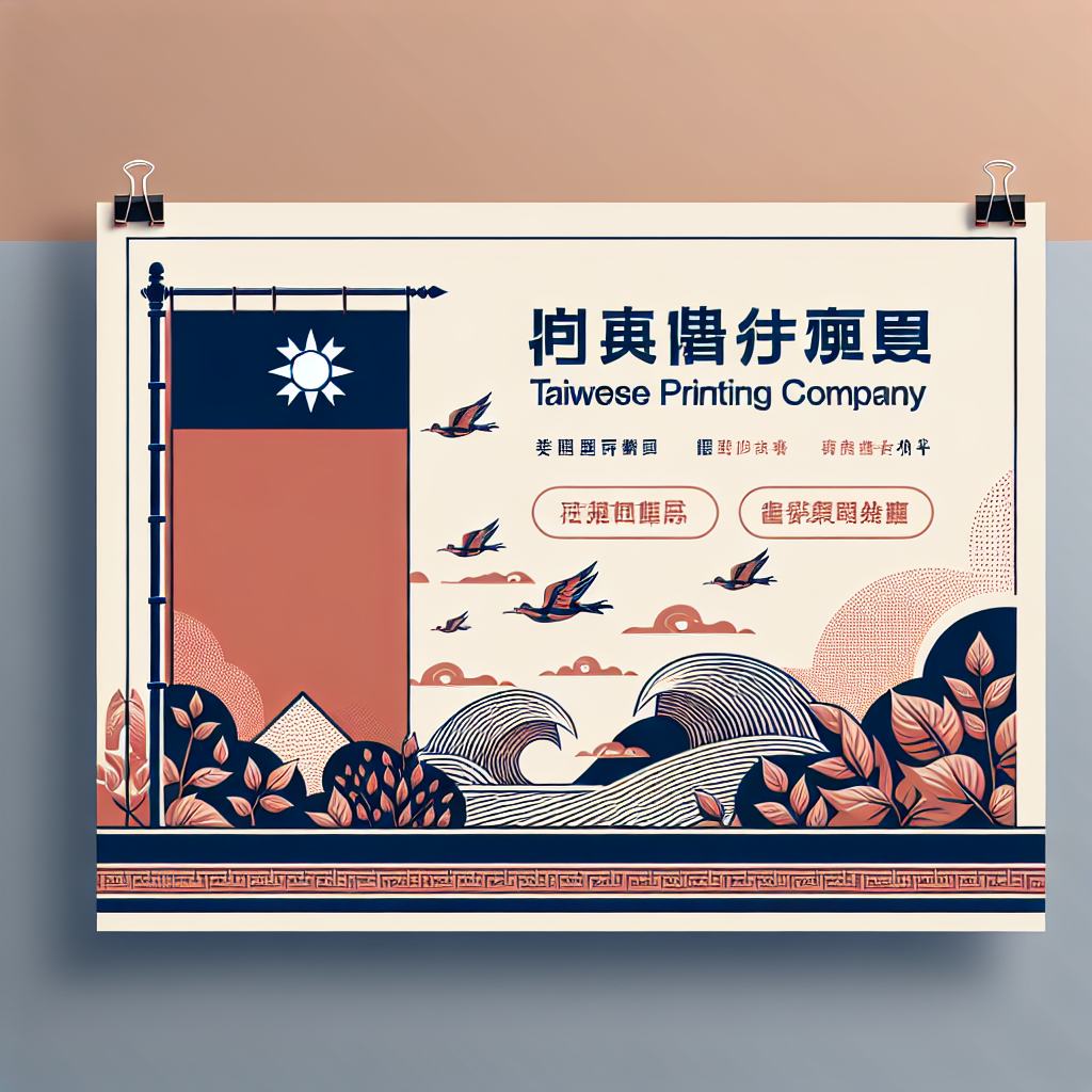 帆布旗幟 帆布旗幟 - icopy.net.tw