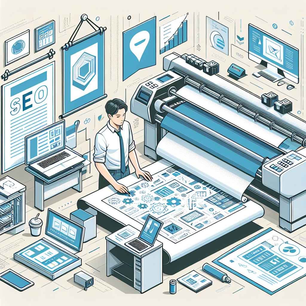 帆布旗幟 帆布旗幟 - icopy.net.tw