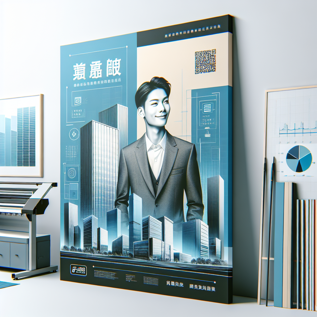 帆布旗幟 帆布旗幟 - icopy.net.tw