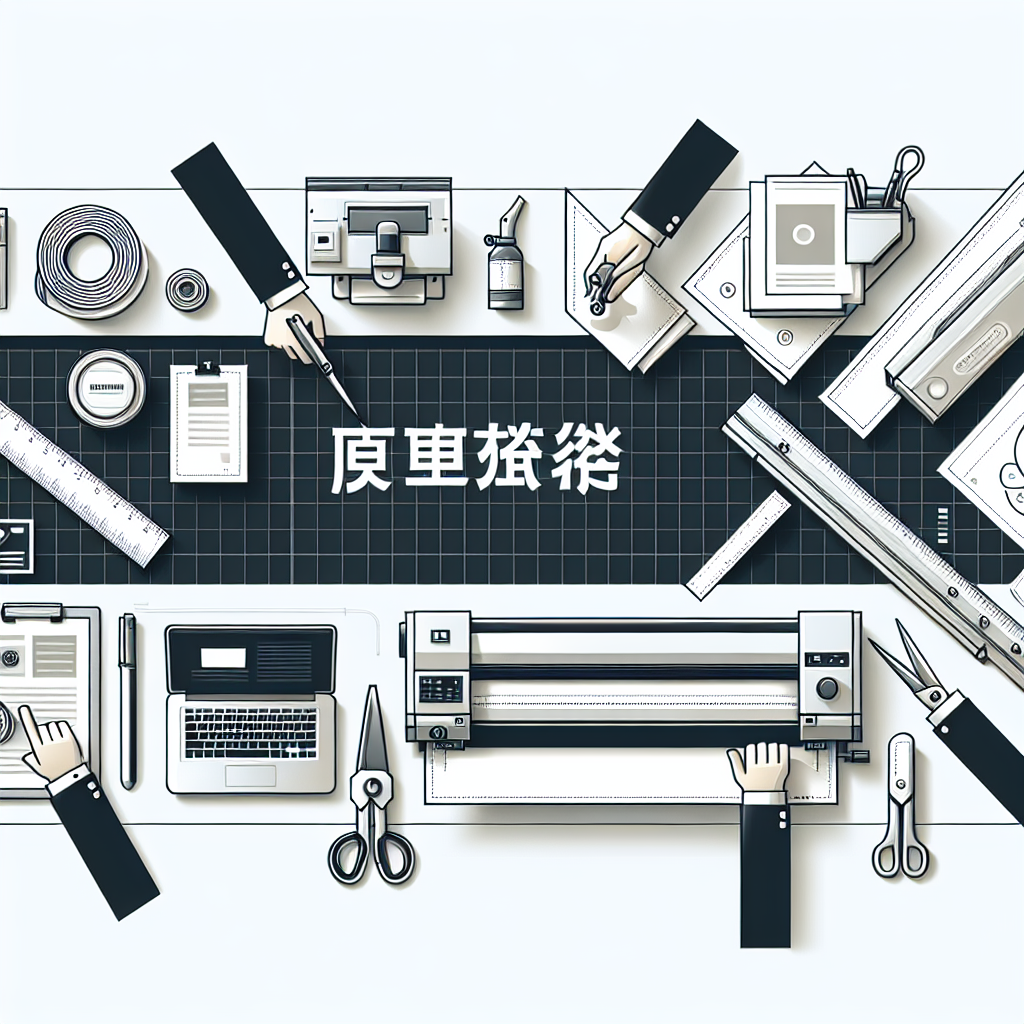 貼紙切割 - icopy.net.tw
