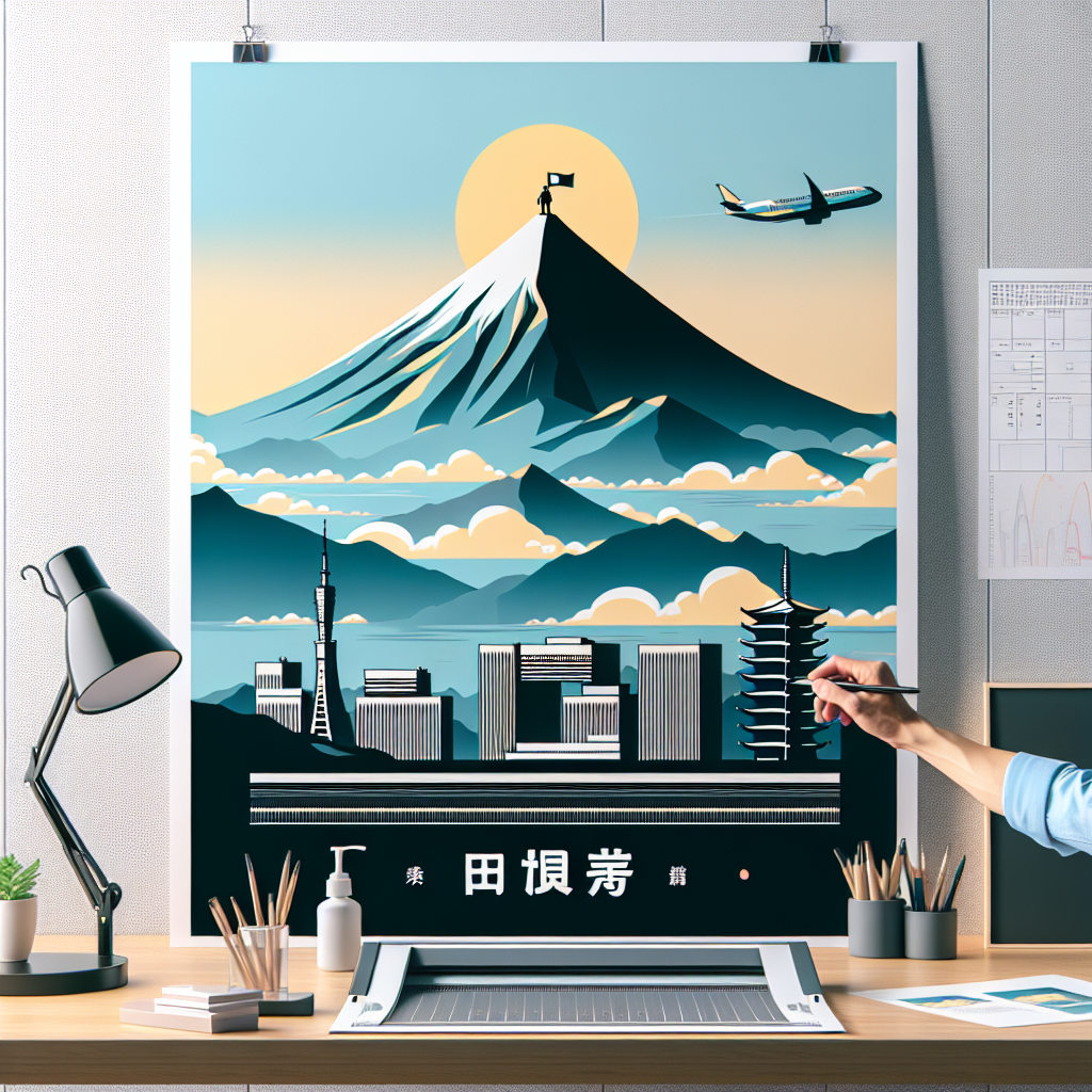 霧面相紙 - icopy.net.tw