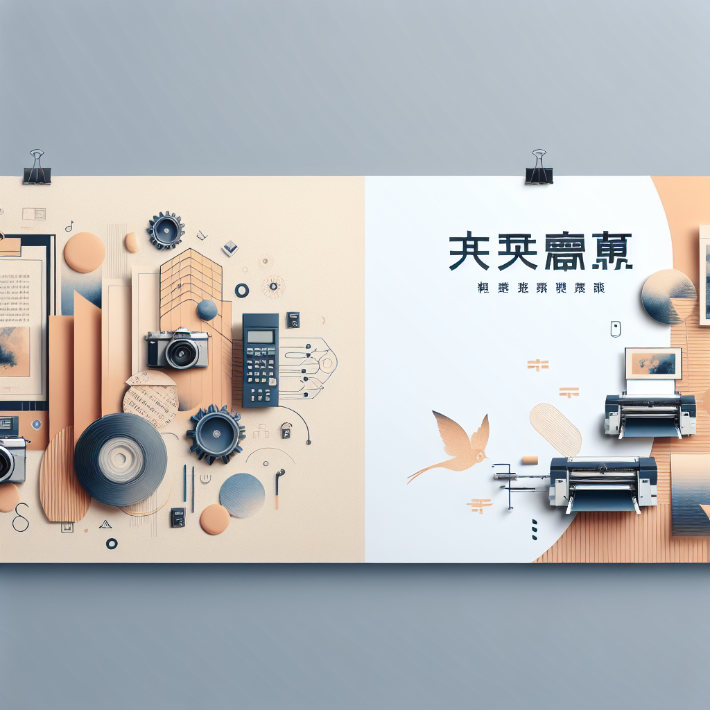 霧面相紙 - icopy.net.tw