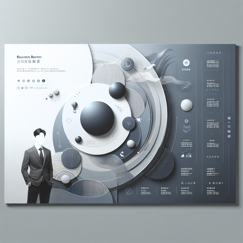 霧面相紙 - icopy.net.tw