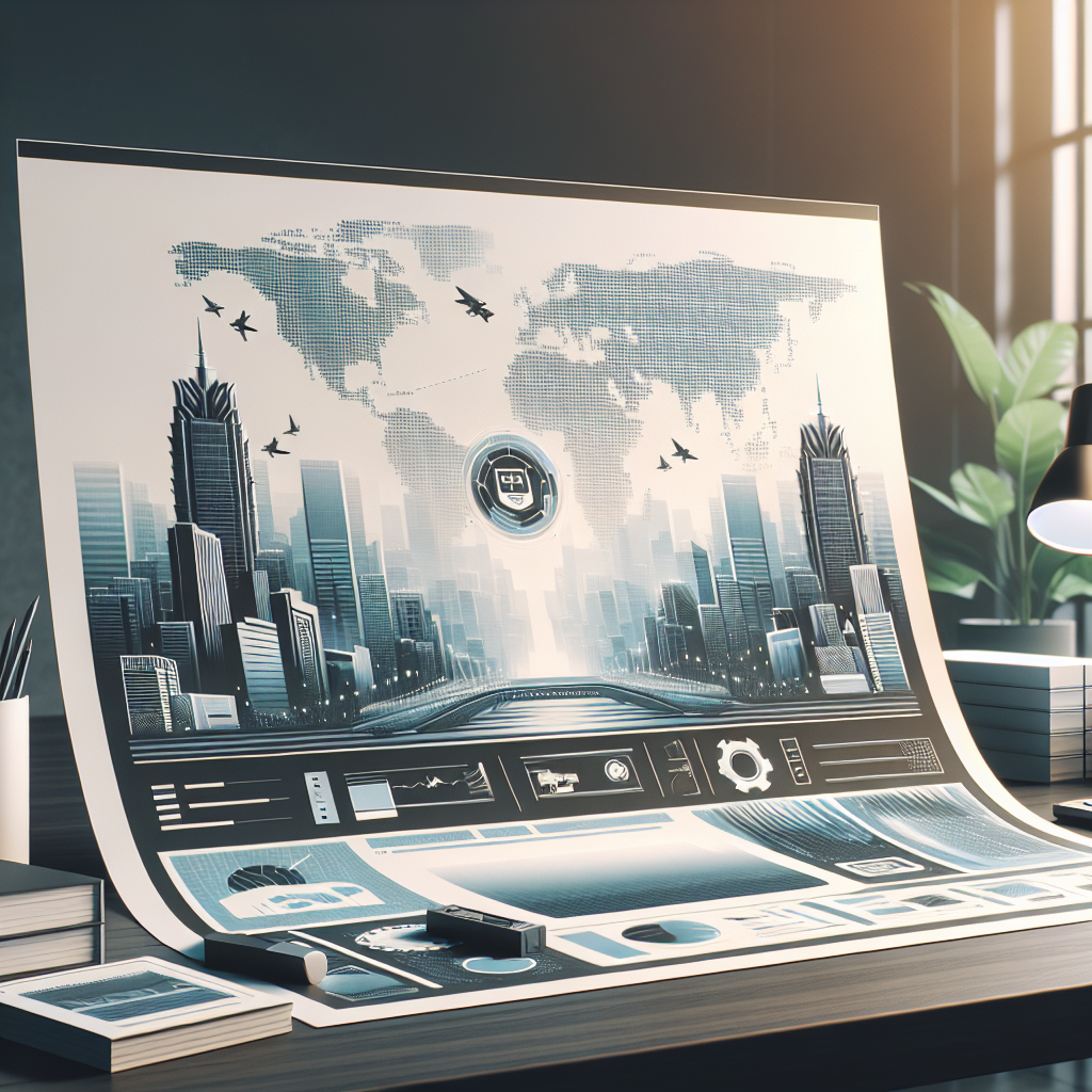 霧面相紙 - icopy.net.tw