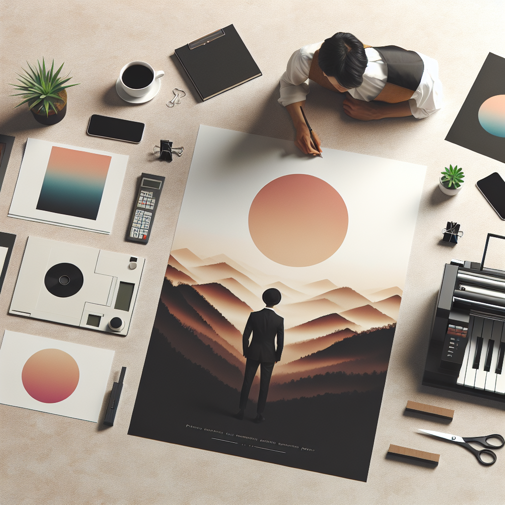 霧面相紙 - icopy.net.tw