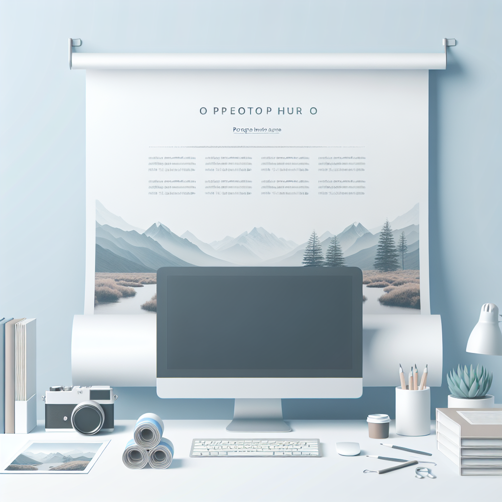 霧面相紙 - icopy.net.tw