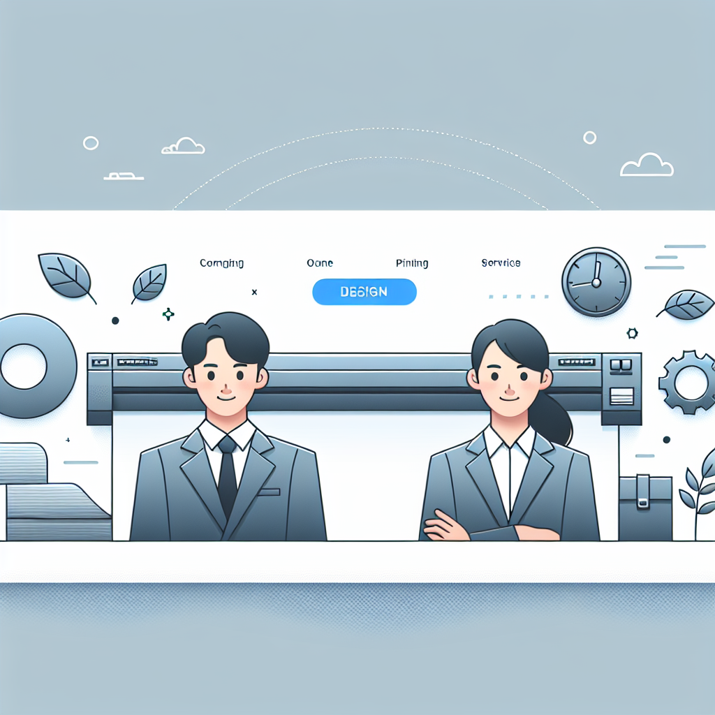裱板服務 - icopy.net.tw